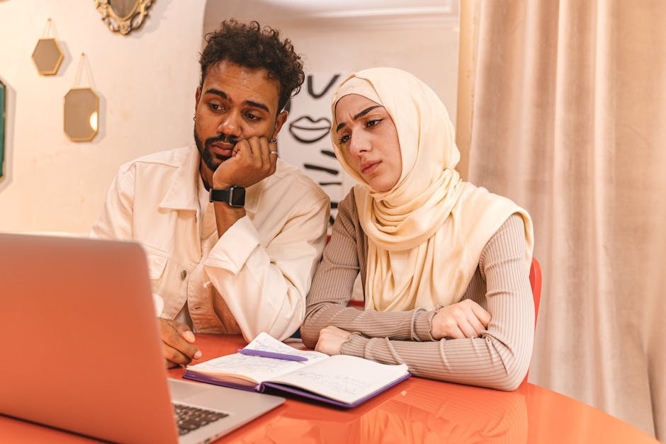 Digital marketing image